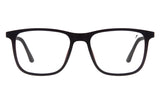 MULTI EYEGLASSES - LVMU0635