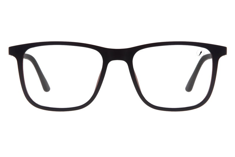 MULTI EYEGLASSES - LVMU0635