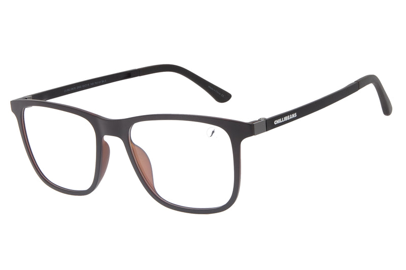 MULTI EYEGLASSES - LVMU0635