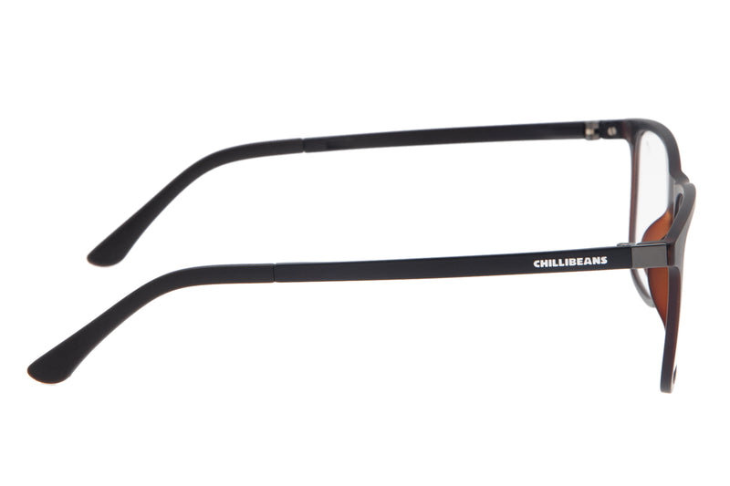 MULTI EYEGLASSES - LVMU0635