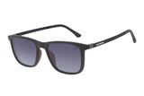 MULTI EYEGLASSES - LVMU0635