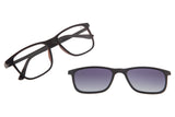 MULTI EYEGLASSES - LVMU0635