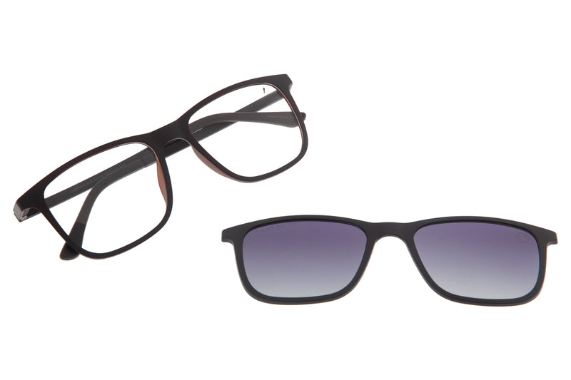 MULTI EYEGLASSES - LVMU0635