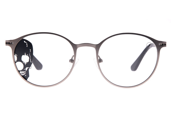 MULTI EYEGLASSES - LVMU0657