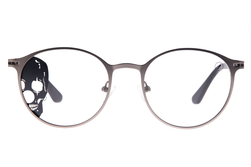 MULTI EYEGLASSES - LVMU0657