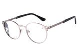 MULTI EYEGLASSES - LVMU0657
