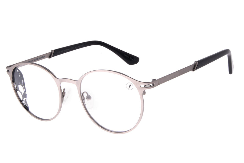 MULTI EYEGLASSES - LVMU0657