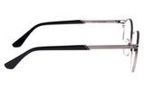 MULTI EYEGLASSES - LVMU0657