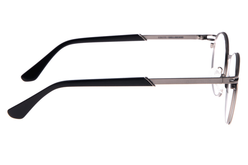 MULTI EYEGLASSES - LVMU0657