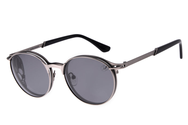 MULTI EYEGLASSES - LVMU0657