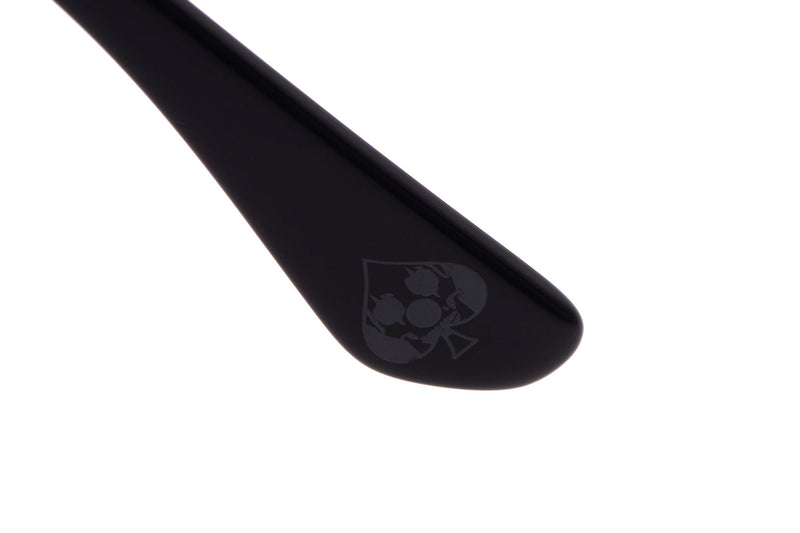MULTI EYEGLASSES - LVMU0657