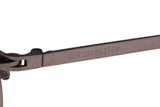 MULTI EYEGLASSES - LVMU0657
