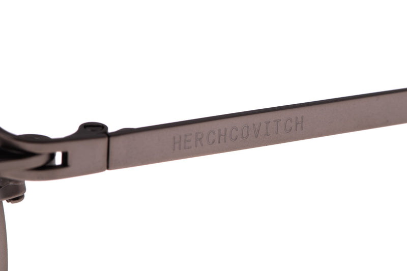 MULTI EYEGLASSES - LVMU0657