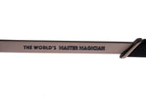 MULTI EYEGLASSES - LVMU0657