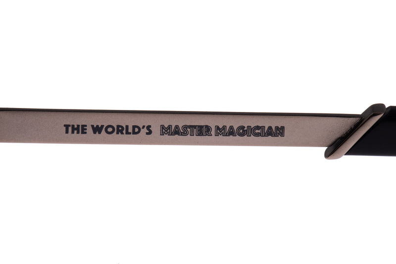 MULTI EYEGLASSES - LVMU0657