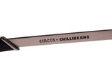 MULTI EYEGLASSES - LVMU0657