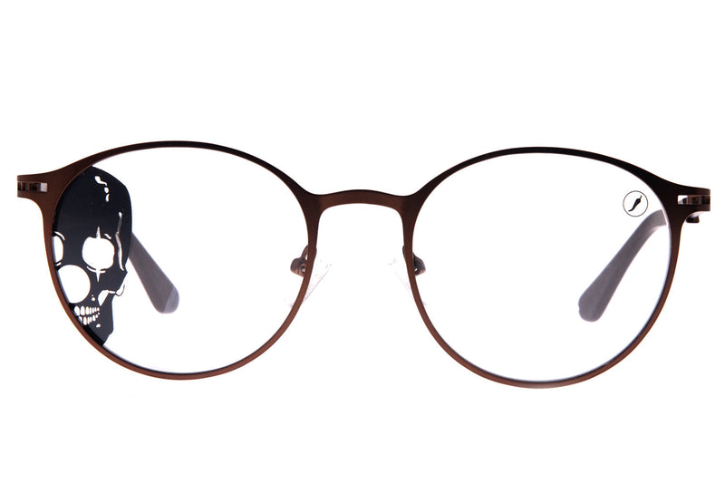 MULTI EYEGLASSES - LVMU0657