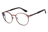 MULTI EYEGLASSES - LVMU0657