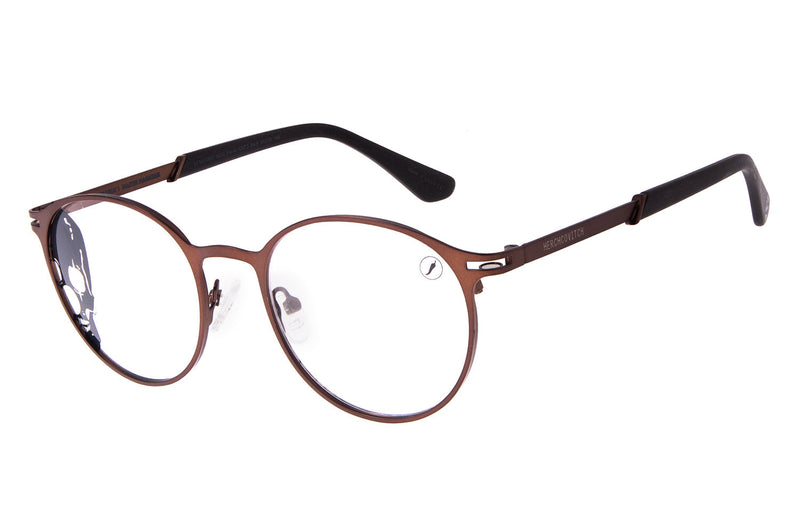 MULTI EYEGLASSES - LVMU0657