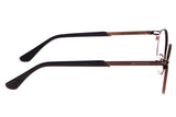 MULTI EYEGLASSES - LVMU0657
