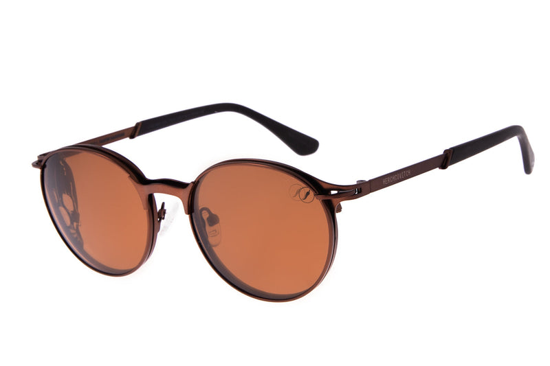 MULTI EYEGLASSES - LVMU0657