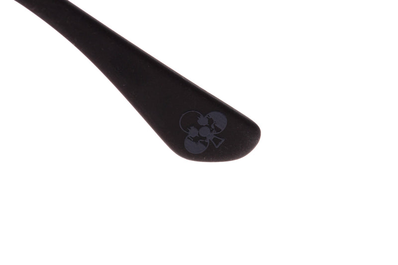 MULTI EYEGLASSES - LVMU0657