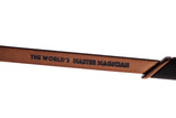 MULTI EYEGLASSES - LVMU0657