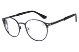 MULTI EYEGLASSES - LVMU0657