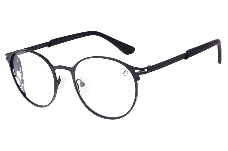 MULTI EYEGLASSES - LVMU0657