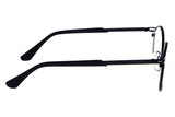 MULTI EYEGLASSES - LVMU0657