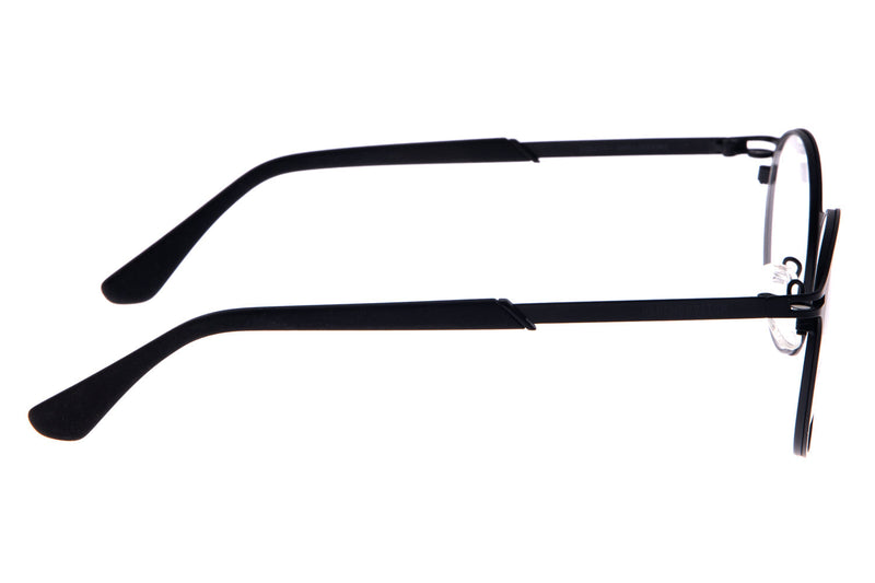 MULTI EYEGLASSES - LVMU0657