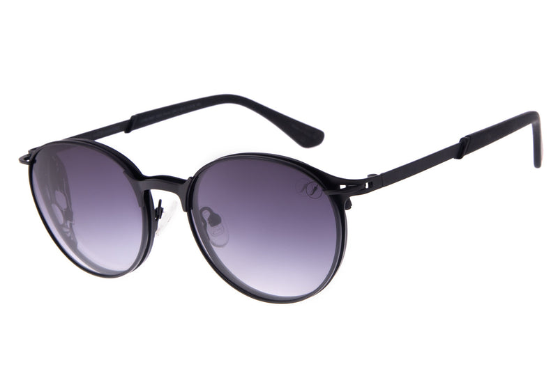 MULTI EYEGLASSES - LVMU0657