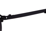 MULTI EYEGLASSES - LVMU0657
