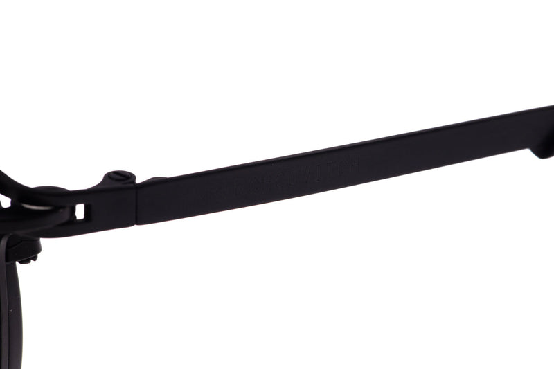 MULTI EYEGLASSES - LVMU0657