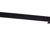 MULTI EYEGLASSES - LVMU0657