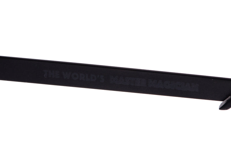 MULTI EYEGLASSES - LVMU0657