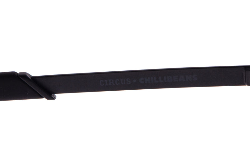 MULTI EYEGLASSES - LVMU0657