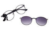 MULTI EYEGLASSES - LVMU0657