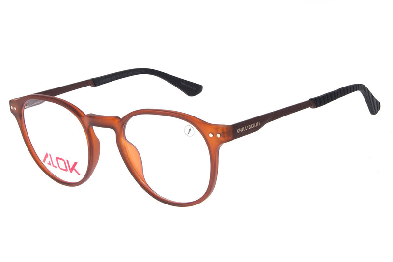 MULTI EYEGLASSES - LVMU0658