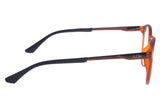 MULTI EYEGLASSES - LVMU0658