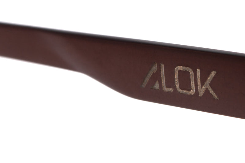 MULTI EYEGLASSES - LVMU0658