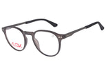 MULTI EYEGLASSES - LVMU0658