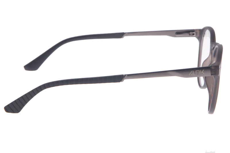 MULTI EYEGLASSES - LVMU0658