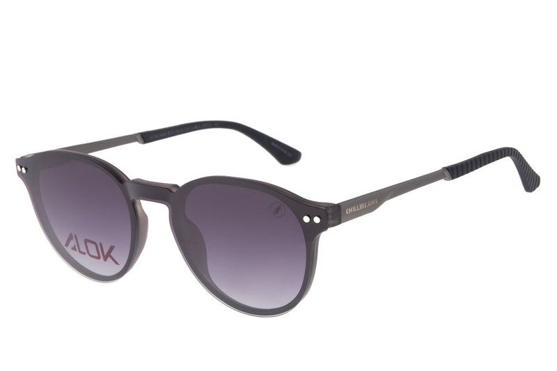 MULTI EYEGLASSES - LVMU0658