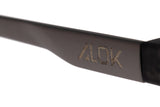 MULTI EYEGLASSES - LVMU0658