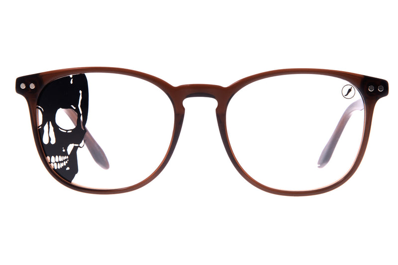 MULTI EYEGLASSES - LVMU0662