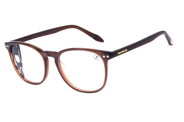 MULTI EYEGLASSES - LVMU0662