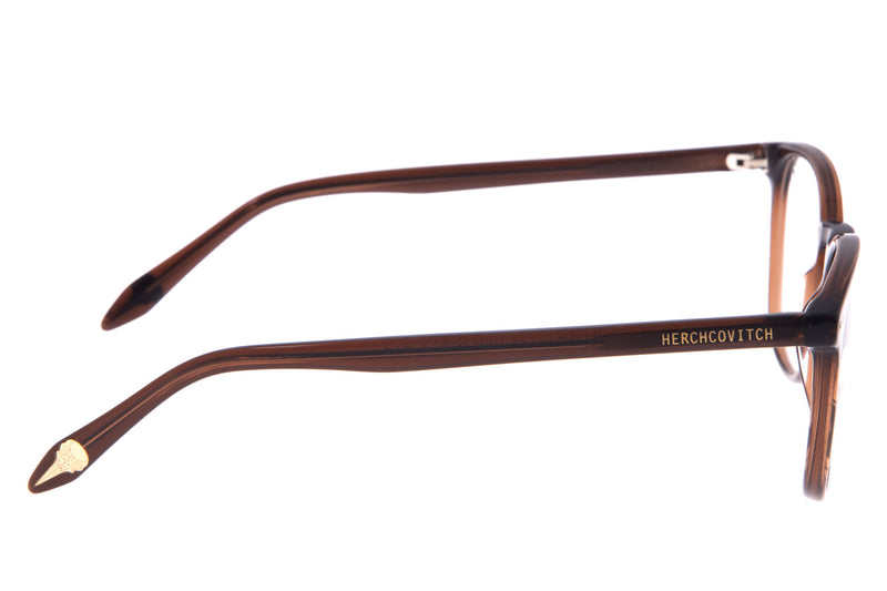 MULTI EYEGLASSES - LVMU0662