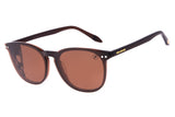 MULTI EYEGLASSES - LVMU0662