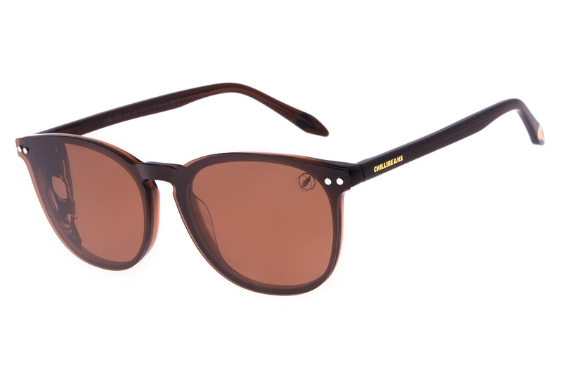 MULTI EYEGLASSES - LVMU0662